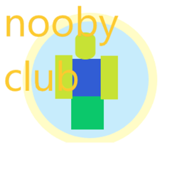 noobys mode move it simulator