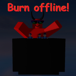 The Hell