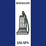 Batallón Jalapa