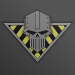 [IOM] Iron Warrior Support Sector
