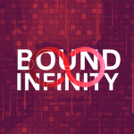 Bound Infinity