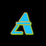 All Stars Movies Team