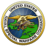 =[US]= Navy Special Warfare Command