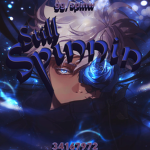 〆Still Spinnin