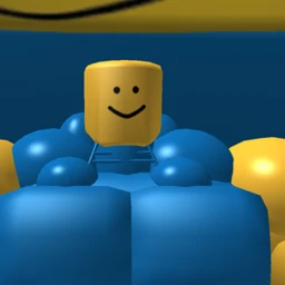 Noob Simulator icon