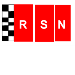 Racing Sports Network