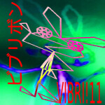 vib-ribbon vibing [FLICKERING FIXED]