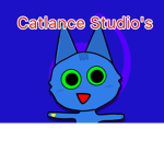 Catlance Studio's