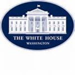 Washington Goverment