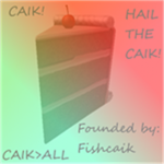 Caik Royal Army