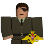 |Россия| Russian Armed Forces