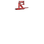 REVOLTWrestling