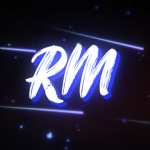 Account Market