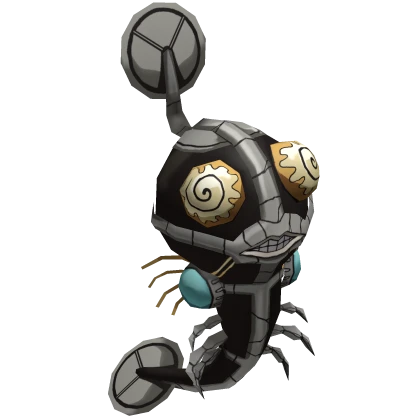 Item Thumbnail