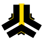 Eidolonᅠ