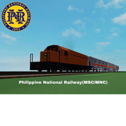PHILIPPINE NATIONAL RAILWAYS [MSC/MNC](CLOSED)