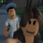 Police Department PrivateRP
