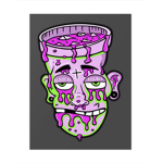 TheClothingArchitect