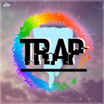 Traps Games
