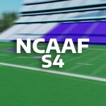 NCAAF Hub