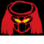 The Kel'Doh Clan