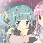 Mahō Shōjo Madoka Magica