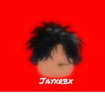 JAYXRBX