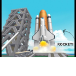Launch Land Cult