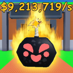 Steal a Nuke(BETA)