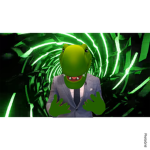 Hello Roblox is awesome!