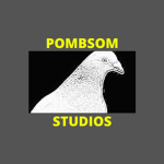 Pombsom Studios
