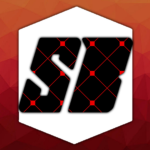 SoundBox Studios