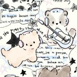 Item buyer ♡