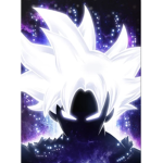 Anime Academy ( OFFICIAL! )