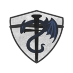 Teυtonic: Marauders