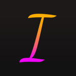 Intern Productions