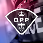 Emergency response fangroup