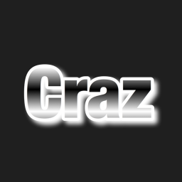 Building Craz Obby