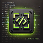 Code Fanatic