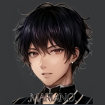 .MARIANO.