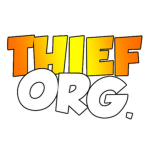 Thief Organization