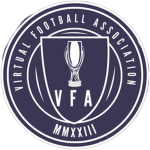[VFA] "Virtual Football Association"