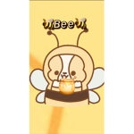 Bee_You
