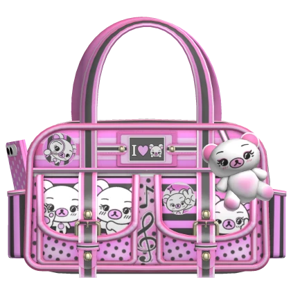 Item Thumbnail