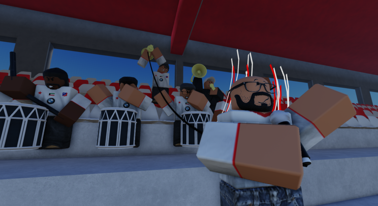 Thumbnail removed