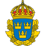 Swedish Coast Guard (Sverige)