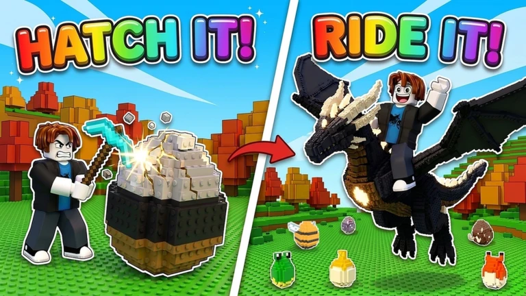 Thumbnail added