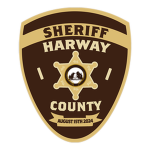 Harway County Sheriff's Office