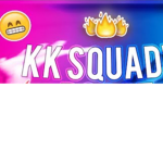 Kk Spuad