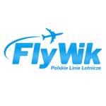 FlyWik - Polskie Linie Lotnicze